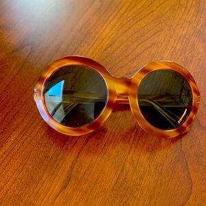 Vintage sunglasses